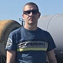 Знакомства: Андрей, 38 лет, Ярославль
