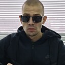 Знакомства: Гена, 37 лет, Красный Сулин