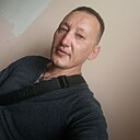 Знакомства: Дима, 51 год, Якутск