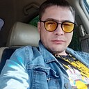 Знакомства: Антон, 35 лет, Новый Уренгой