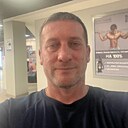 Знакомства: Сергей, 45 лет, Воронеж