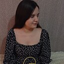 Знакомства: Надежда, 25 лет, Воронеж