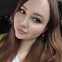 Знакомства: Наташа, 26 лет, Кемерово