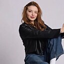 Знакомства: Елизавета, 20 лет, Могилев