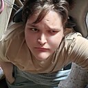 Знакомства: Никита, 18 лет, Тюмень