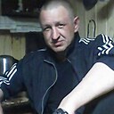 Знакомства: Алексей, 41 год, Псков