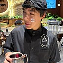 Знакомства: Rustam, 20 лет, Атырау(Гурьев)