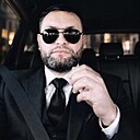 Знакомства: Gruz, 32 года, Сталова-Вола