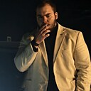Знакомства: Кирилл, 22 года, Миасс