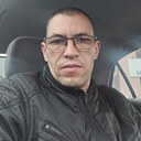 Знакомства: Александр, 35 лет, Островец