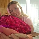 Знакомства: Мая, 35 лет, Кузнецк
