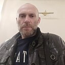 Знакомства: Алексей, 40 лет, Белгород