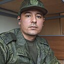 Знакомства: Хан, 30 лет, Волжский