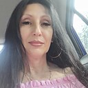 Знакомства: Ната, 45 лет, Хмельницкий