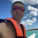 Знакомства: Денис, 39 лет, Протвино