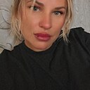 Знакомства: Анастасия, 39 лет, Санкт-Петербург