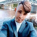 Знакомства: Ivan, 23 года, Энгельс