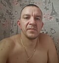 Знакомства: Алексей, 40 лет, Некрасовский