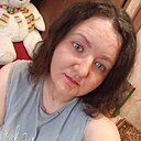 Знакомства: Татьяна, 31 год, Ельня