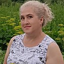 Знакомства: Ирина, 52 года, Ессентуки