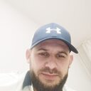 Знакомства: Вайс, 34 года, Казань