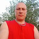 Знакомства: Руслан, 51 год, Плесецк