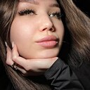 Знакомства: Лия, 20 лет, Подольск