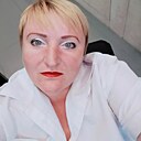 Знакомства: Татьяна, 46 лет, Новоаннинский