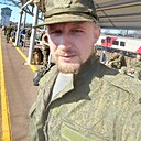 Знакомства: Vadik, 31 год, Москва