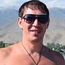 Знакомства: Мишаня, 43 года, Искитим