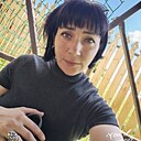 Знакомства: Жанна, 37 лет, Томск