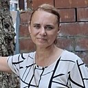 Знакомства: Галина, 51 год, Астрахань
