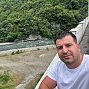 Знакомства: Almaz, 33 года, Казань