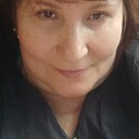 Знакомства: Елена, 52 года, Полевской