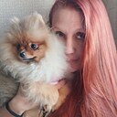 Знакомства: Дарья, 37 лет, Архангельск