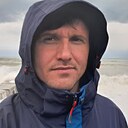 Знакомства: Иван, 38 лет, Тюмень