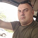 Знакомства: Максим, 39 лет, Красный Луч