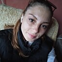 Знакомства: Анастейша, 23 года, Прокопьевск