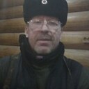 Знакомства: Павел, 60 лет, Тарногский Городок