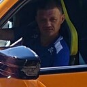 Знакомства: Богдан, 41 год, Уссурийск