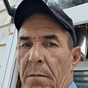 Знакомства: Айрат, 47 лет, Казань