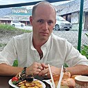 Знакомства: Коля, 36 лет, Дальнегорск