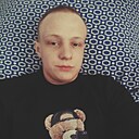 Знакомства: Dmitry, 26 лет, Кишинев