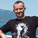 Знакомства: Саня, 34 года, Евпатория
