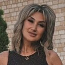 Знакомства: Айгуль, 39 лет, Нефтекамск