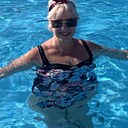 Знакомства: Марина, 59 лет, Пенза