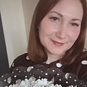 Знакомства: Яна Пинчук, 38 лет, Прилуки