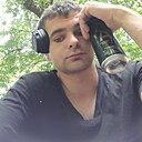 Знакомства: Евгений, 28 лет, Псков