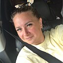 Знакомства: Юленька, 35 лет, Кушва