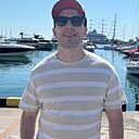 Знакомства: Самир, 32 года, Пермь